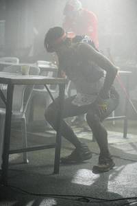 BIB: 
                            <button type="button" onclick="openModal(22295026)" class="btn btn-primary btn-sm float-right btn-popup" data-toggle="modal" data-target=".modal-high-quality">
                        <i class="fas fa-shopping-cart"></i> Add to Cart
                    </button>
                                            <button type="button" onclick="isThisMe(22295026, true)" class="btn btn-success btn-sm float-right btn-popup btn-isme hidden" data-toggle="tooltip" data-placement="bottom" title="นี่คือรูปของคุณใช่ไหม คลิกที่นี่เพื่อเอาเข้าอัลบั้ม">
                        <i class="fas fa-plus"></i> Add to album
                    </button>
                    <button type="button" onclick="isThisMe(22295026, false)" class="btn btn-warning btn-sm float-right btn-popup btn-isnotme hidden">
                        <i class="fas fa-ban"></i> Remove from album
                    </button>